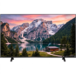 Телевизор Toshiba 65C350RE