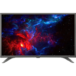 Телевизор Shivaki 43SF90G