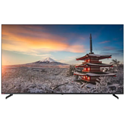 Телевизор Shivaki S55NUCH900