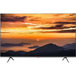 Televizor Shivaki S65NUCH900
