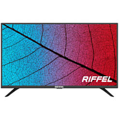 Televizor Riffel 32HD 3300