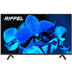 Телевизор Riffel 43FHD 4330