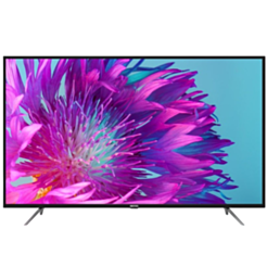 Televizor Riffel 50UD 7600