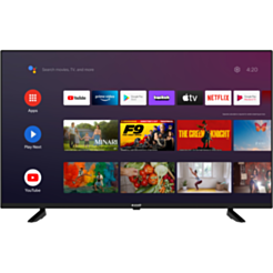 Televizor Arçelik A55 B 820 B