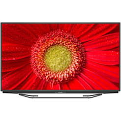 Televizor Arçelik A55 B 880 B