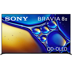 Televizor Sony QD-OLED K-65XR80M2