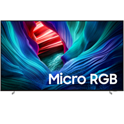 Телевизор Samsung RGB MRE115MR95FXRU