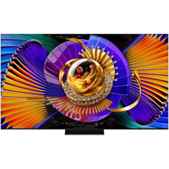 Телевизор TCL MiniLED 75C7L