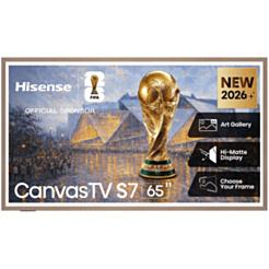 Televizor Hisense 65S7S