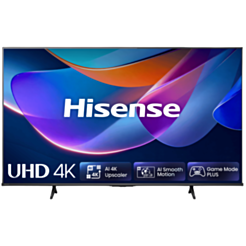 Televizor Hisense 43A6S