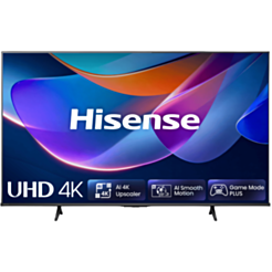 Телевизор Hisense 50A6S