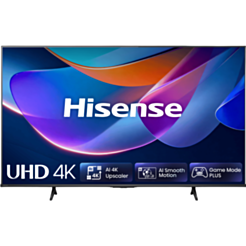 Televizor Hisense 55A6S