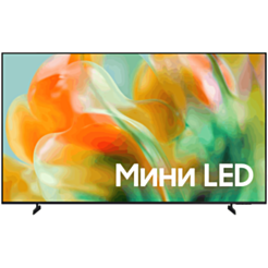 Телевизор Samsung MiniLED UE65M80HAUXPY