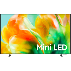 Televizor Samsung MiniLED UE65M80HAUXPY