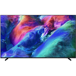 Телевизор Samsung Micro RGB MRE65R85HAUXPY