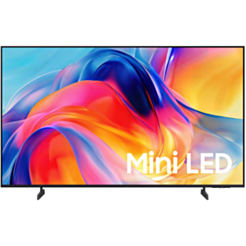 Телевизор Samsung Mini LED UE75M70HAUXPY