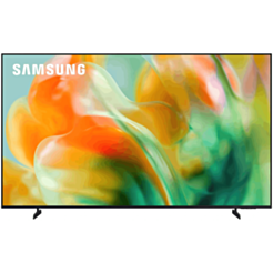 Televizor Samsung Mini LED UE85M80HAUXPY