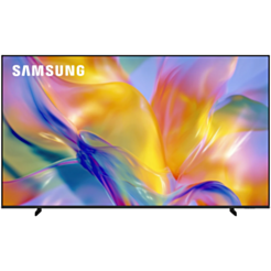 Телевизор Samsung MiniLED UE100M90HUXPY