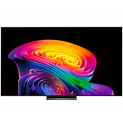 Televizor LG OLED83C6RLA.AMCN