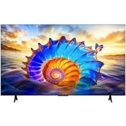 Телевизор TCL 43V6D
