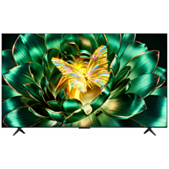 Телевизор TCL Mini LED 85C6K