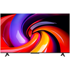 Televizor iFFALCON 50U65