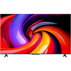 Televizor iFFALCON 55U65