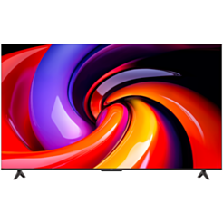 Televizor iFFALCON 65U65