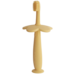 Diş fırçası Mushie Flower 2530466 