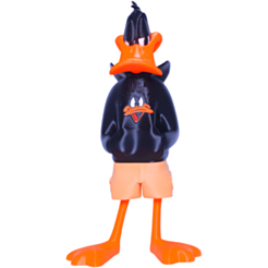 Фигурка Daffy Duck 476765439