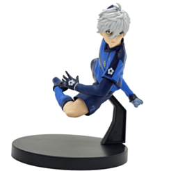 Аниме фигурка Seishiro Nagi 2008639574122