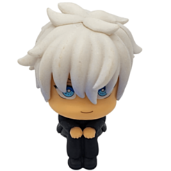 Аниме фигурка Gojo Saturo 2007359682147