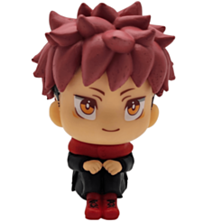 Аниме фигурка Yuji Itadori 2005834712694