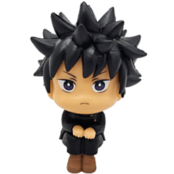 Аниме фигурка Fushiguro Megumi 2006528374195