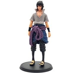 Аниме фигурка Sasuke Uchiha 2008735164290