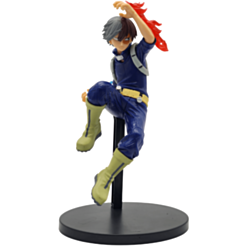 Аниме фигурка Shoto Todoroki 6484512124517