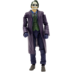 Аниме фигурка Joker 2008925634715