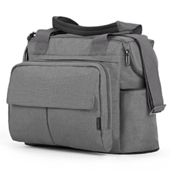 Сумка Inglesina Aptica Dual Bag Kensington Grey