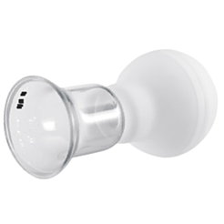 Məməcik korrektoru Chicco 00002432200000 