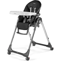 Стульчик для кормления Peg Perego Prima Pappa Licorice