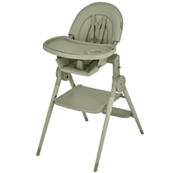 Стульчик для кормления Anex Ozy June 