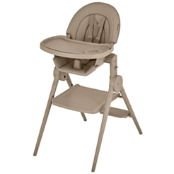 Стульчик для кормления Anex Ozy Fluff