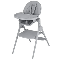 Стульчик для кормления Anex Ozy Shade
