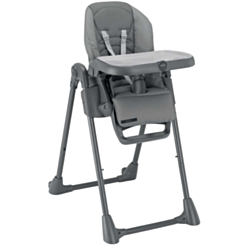 Стульчик для кормления CAM Papananna Icon Air 266  