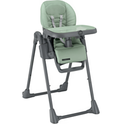 Стульчик для кормления CAM Papananna Icon Air 267