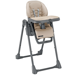 Стульчик для кормления CAM Papananna Icon Air 268