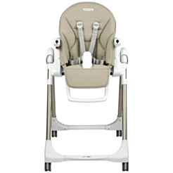 Стульчик для кормления  Peg Perego Prima Pappa Follow Me Astral 