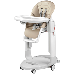 Стульчик для кормления Peg Perego Tatamia Astral