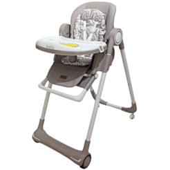 Yedirmə oturacağı Kidilo KD-005 Biege
