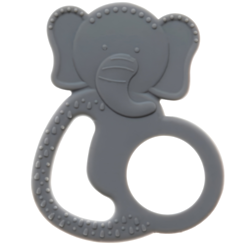 Diş qaşıyıcı BabyJem 8681049208088